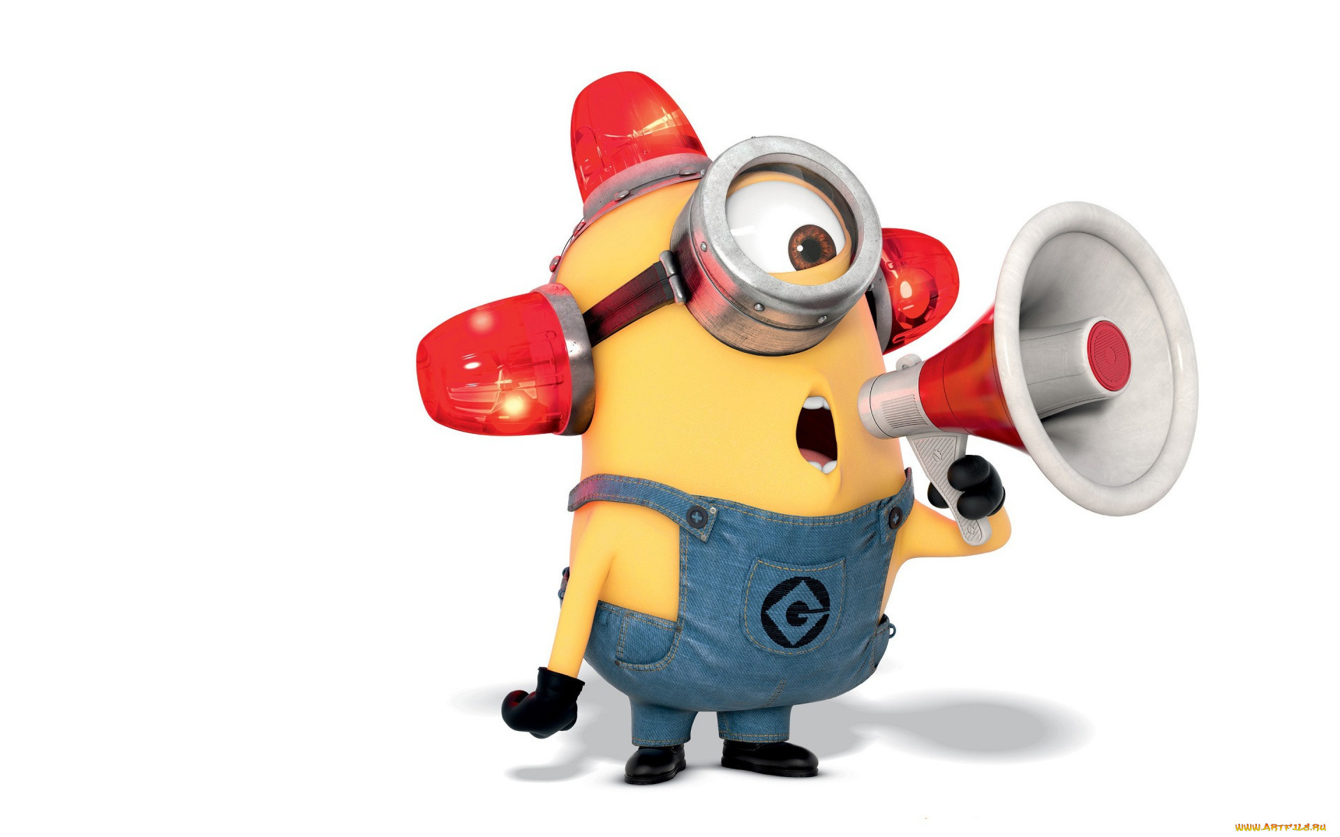 , despicable me 2, , , , , 